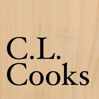 C.L. Cooks